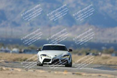 media/Nov-23-2025-Speed Ventures (Sun) [[88f20b6e61]]/6-Yellow Group/Session 1 (Turns 16 and 17 Exit)/